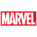 Marvel
